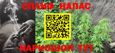 амф Кунгур